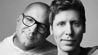 100 milyon yapay zeka tek yerde: OpenAI’ın "iPhone katili" cihazı hazır