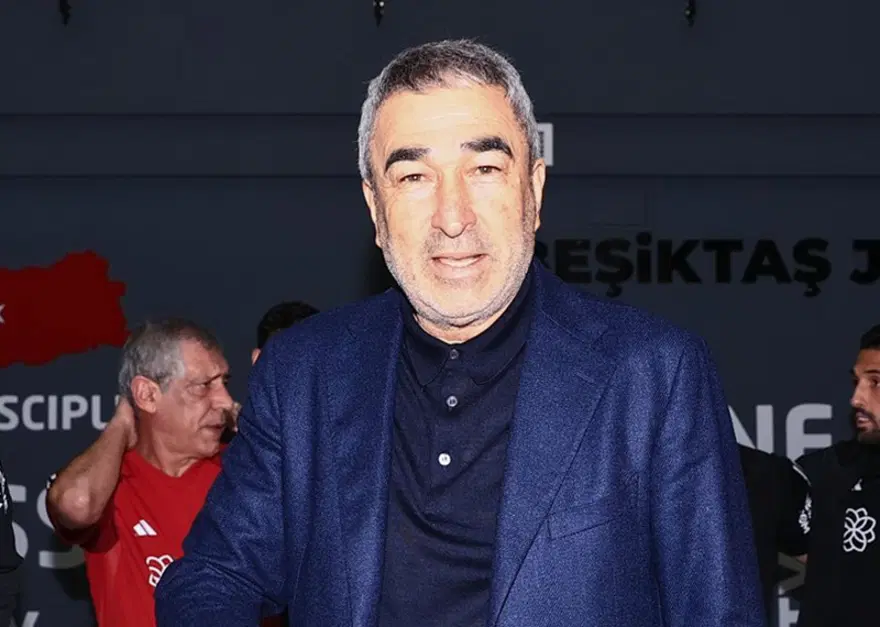 SÜRPRİZ İSİM 1