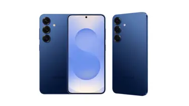 Samsung Galaxy S26'nın tanıtım tarihi netleşiyor. 25 Şubat iddiası güçlendi