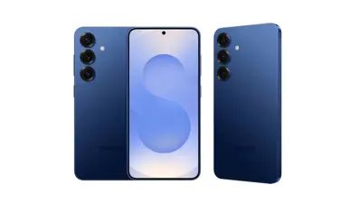 Samsung Galaxy S26'nın tanıtım tarihi netleşiyor. 25 Şubat iddiası güçlendi