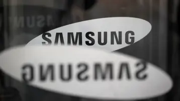 Samsung etkinliği yaklaşıyor: Galaxy S26’dan kulaklıklara, beklenen tüm yenilikler