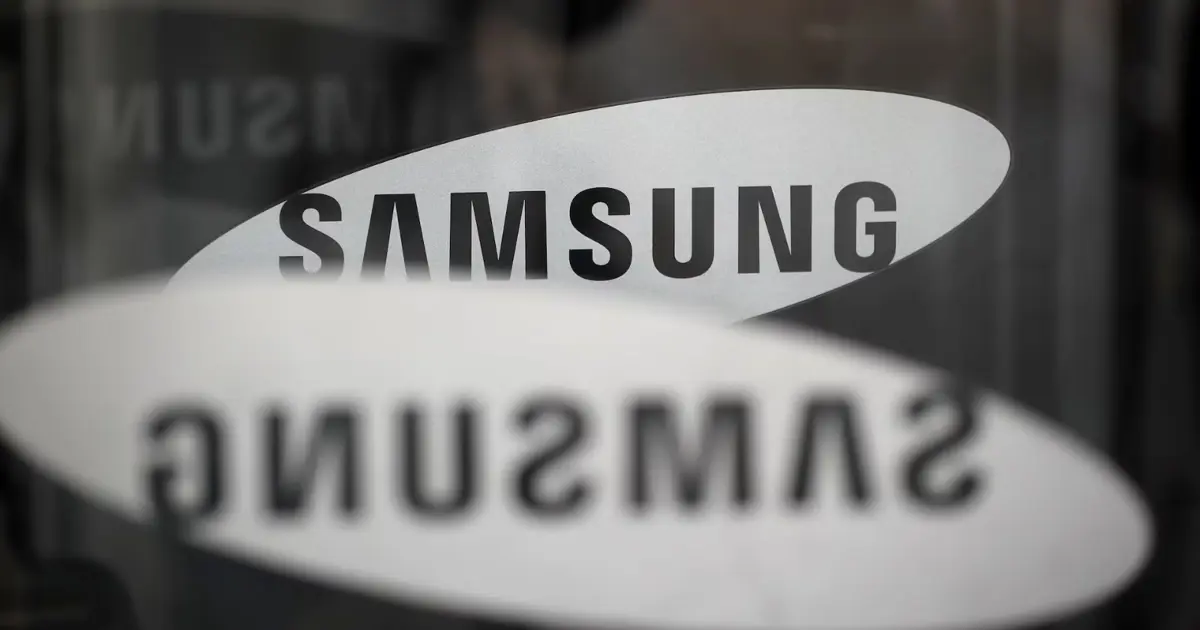 Samsung etkinliği yaklaşıyor: Galaxy S26’dan kulaklıklara, beklenen tüm yenilikler