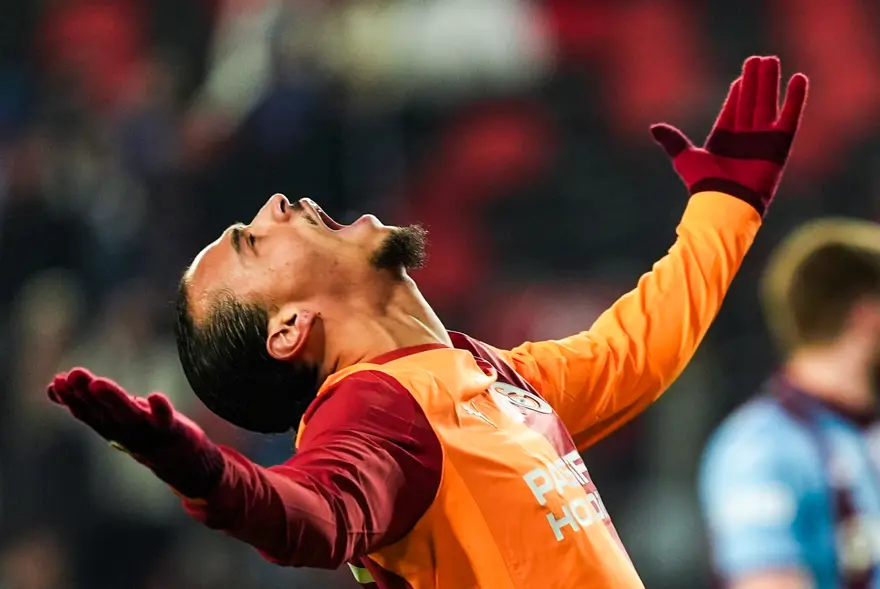 "SANE ÇOK BAŞKA" 2 "SANE ÇOK BAŞKA" 2