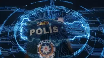 Siber suç operasyonlarında 301 şüpheli yakalandı