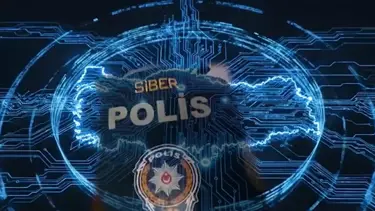 Siber suç operasyonlarında 301 şüpheli yakalandı