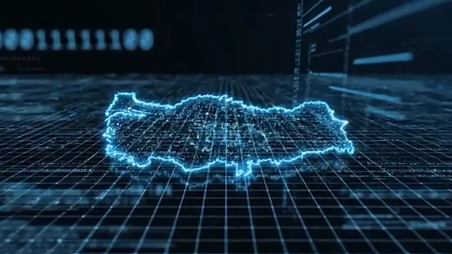 19 ilde siber suçlulara operasyon. 200 kişi yakalandı