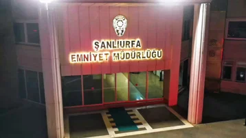 11 ilde uyuşturucu satıcılarına şafak baskını