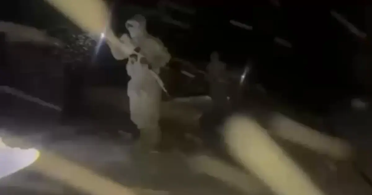 Van hudut hattında kilolarca uyuşturucu ele geçirildi