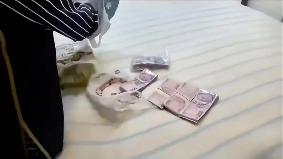 42 ilde FETÖ'ye operasyon. Çok sayıda tutuklama var