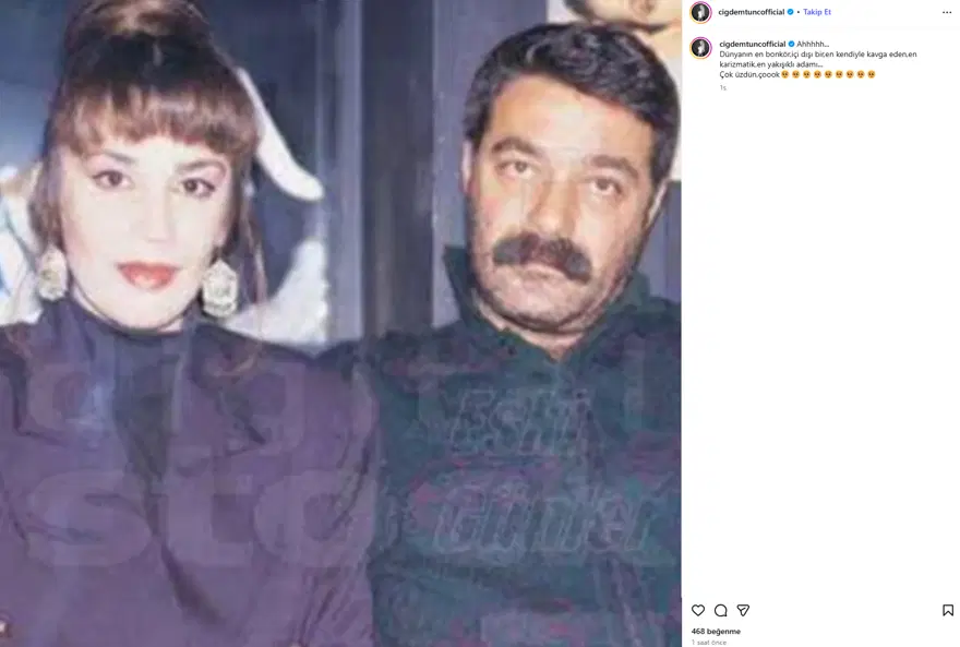 ÇİĞDEM TUNÇ 11