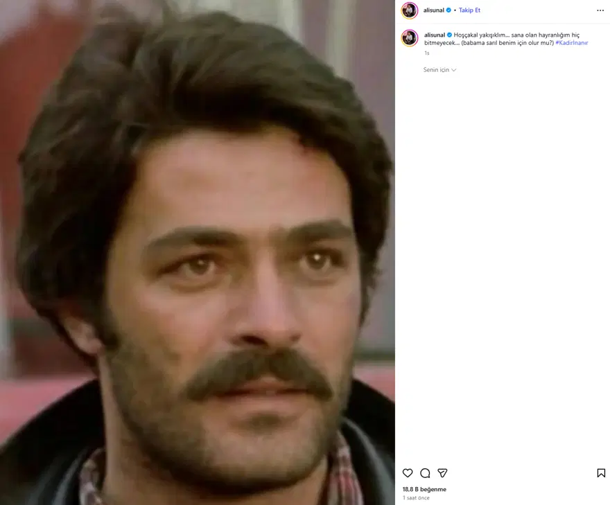 ALİ SUNAL 9