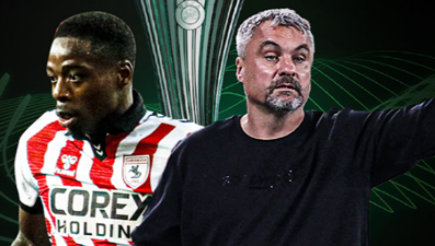 Mainz-Samsunspor maçı ne zaman, saat kaçta, hangi kanalda ve şifresiz mi? Samsunspor 18. kez Avrupa sahnesinde