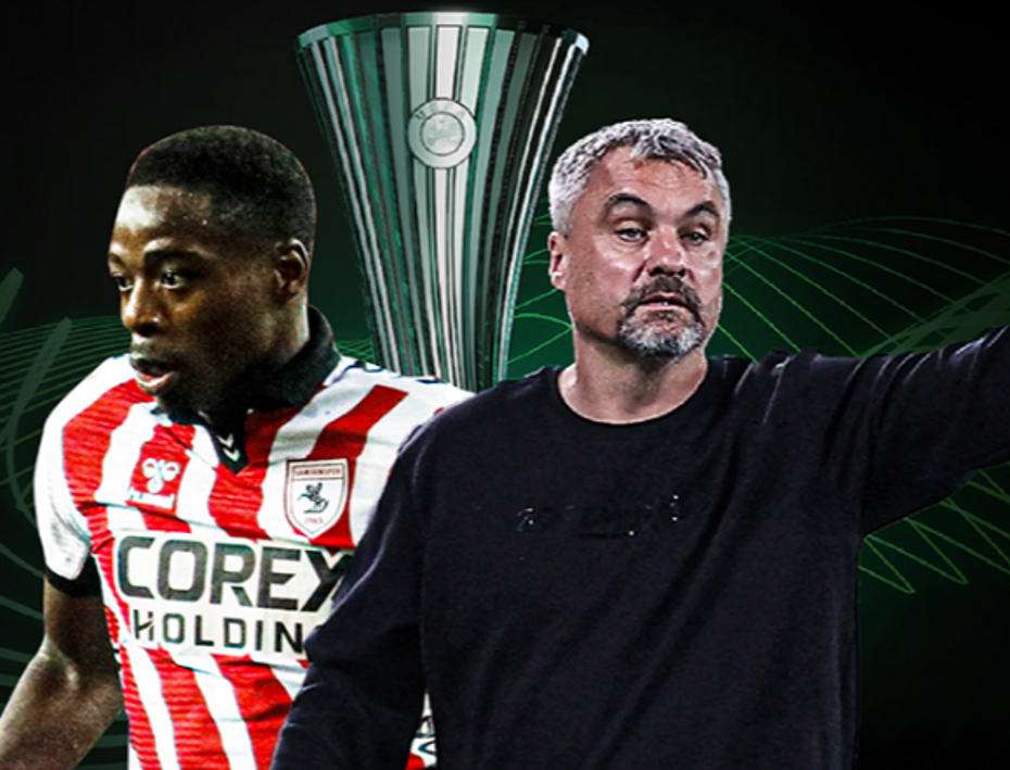 Mainz-Samsunspor maçı ne zaman, saat kaçta, hangi kanalda ve şifresiz mi? Samsunspor 18. kez Avrupa sahnesinde