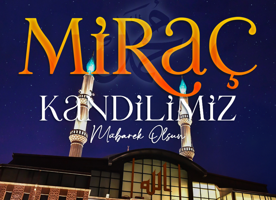 RESİMLİ KANDİL MESAJLARI 6 RESİMLİ KANDİL MESAJLARI 6