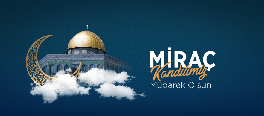 Miraç Kandili mesajlarında en güzel ve anlamlı seçenekler 2026: En güzel, kısa, anlamlı ve resimli Miraç Kandili mesajları ve sözleri 10 Miraç Kandili mesajlarında en güzel ve anlamlı seçenekler 2026: En güzel, kısa, anlamlı ve resimli Miraç Kandili mesajları ve sözleri 10