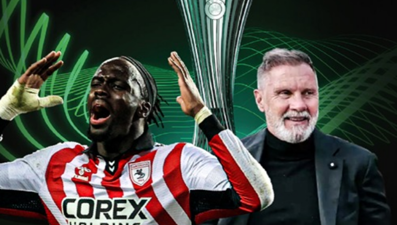 Samsunspor-Rayo Vallecano maçı ne zaman, saat kaçta, hangi kanalda ve şifresiz mi? UEFA Konferans Ligi son 16 turu