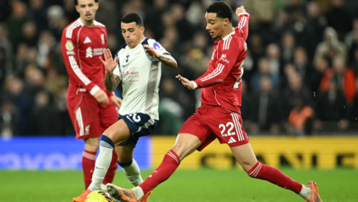 Liverpool-Tottenham maçı ne zaman, saat kaçta ve hangi kanalda canlı yayınlanacak? Premier Lig'de dev maç