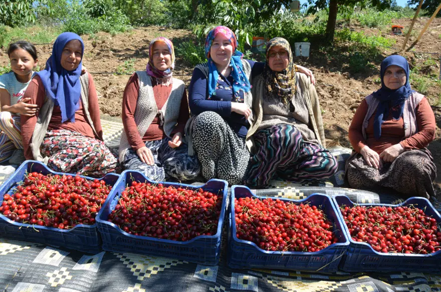 90 LİRAYA KADAR ALICI BULUYOR 3