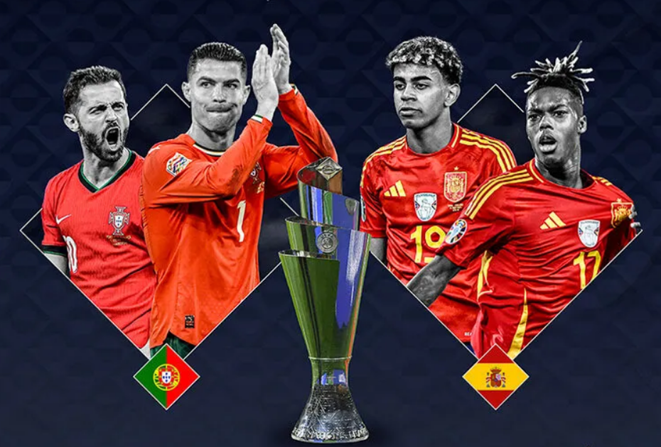 Portekiz-İspanya maçı ne zaman, saat kaçta ve hangi kanalda? 2026 FIFA Dünya Kupası son 16 turu