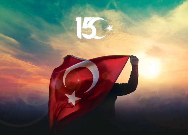 15 Temmuz resmi tatil mi? 15 Temmuz Çarşamba günü bankalar, noterler, hastaneler ve kamu kurumları açık mı, kapalı mı?