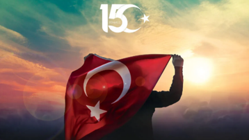 15 Temmuz resmi tatil mi? 15 Temmuz Çarşamba günü bankalar, noterler, hastaneler ve kamu kurumları açık mı, kapalı mı?