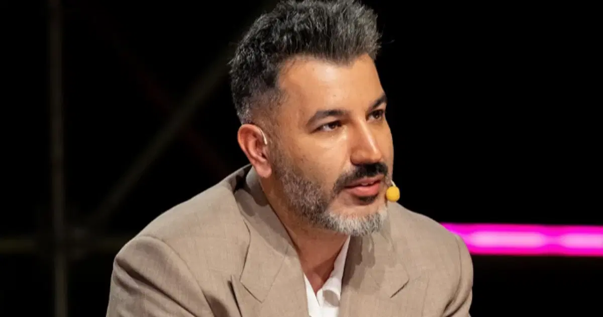 Manifest'in kurucusu Tolga Akış kimdir, neden gözaltına alındı?