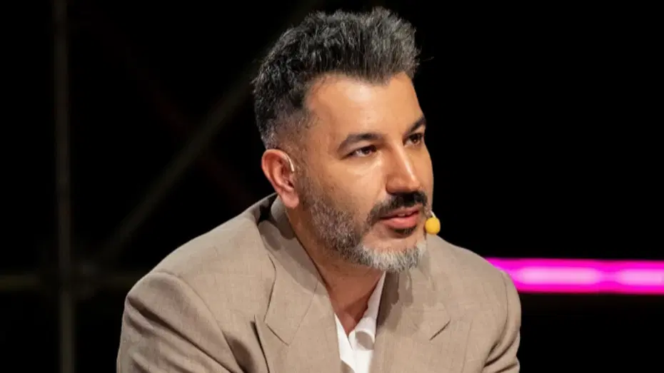 Manifest'in kurucusu Tolga Akış kimdir, neden gözaltına alındı?