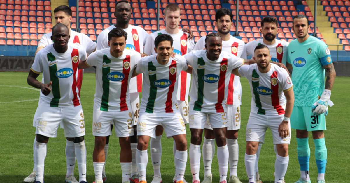 FIFA ceza yağdırdı, Amedspor'a süresiz yasak