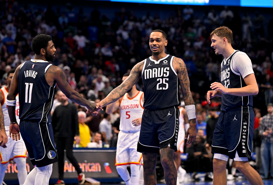 Alperen Şengün oynamadı, Houston ilk kez kaybetti. NBA'de toplu sonuçlar
