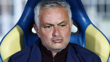 Mourinho'dan merakla beklenen açıklama geldi, iddiaları doğruladı