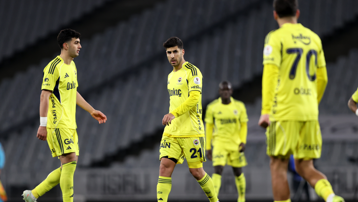 Fenerbahçe çıkış arıyor, Kadıköy'de 3 eksik