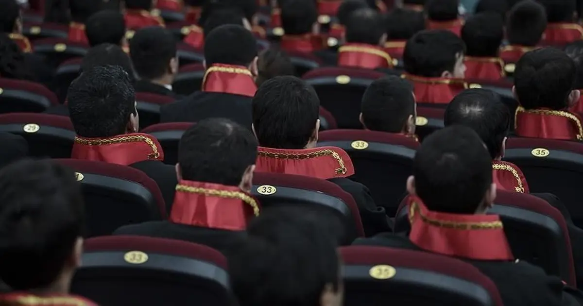 Suçla mücadele yeni dönem. Savcılara hesaplara el koyma yetkisi yürürlükte