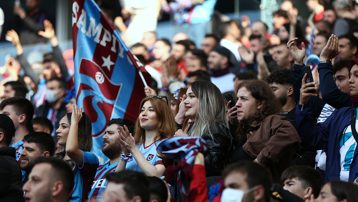 35 bin taraftar ceza aldı, 5 ve 10 liralık biletlere hücum edildi