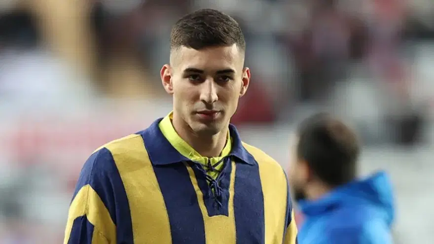 TEK EKSİK 1