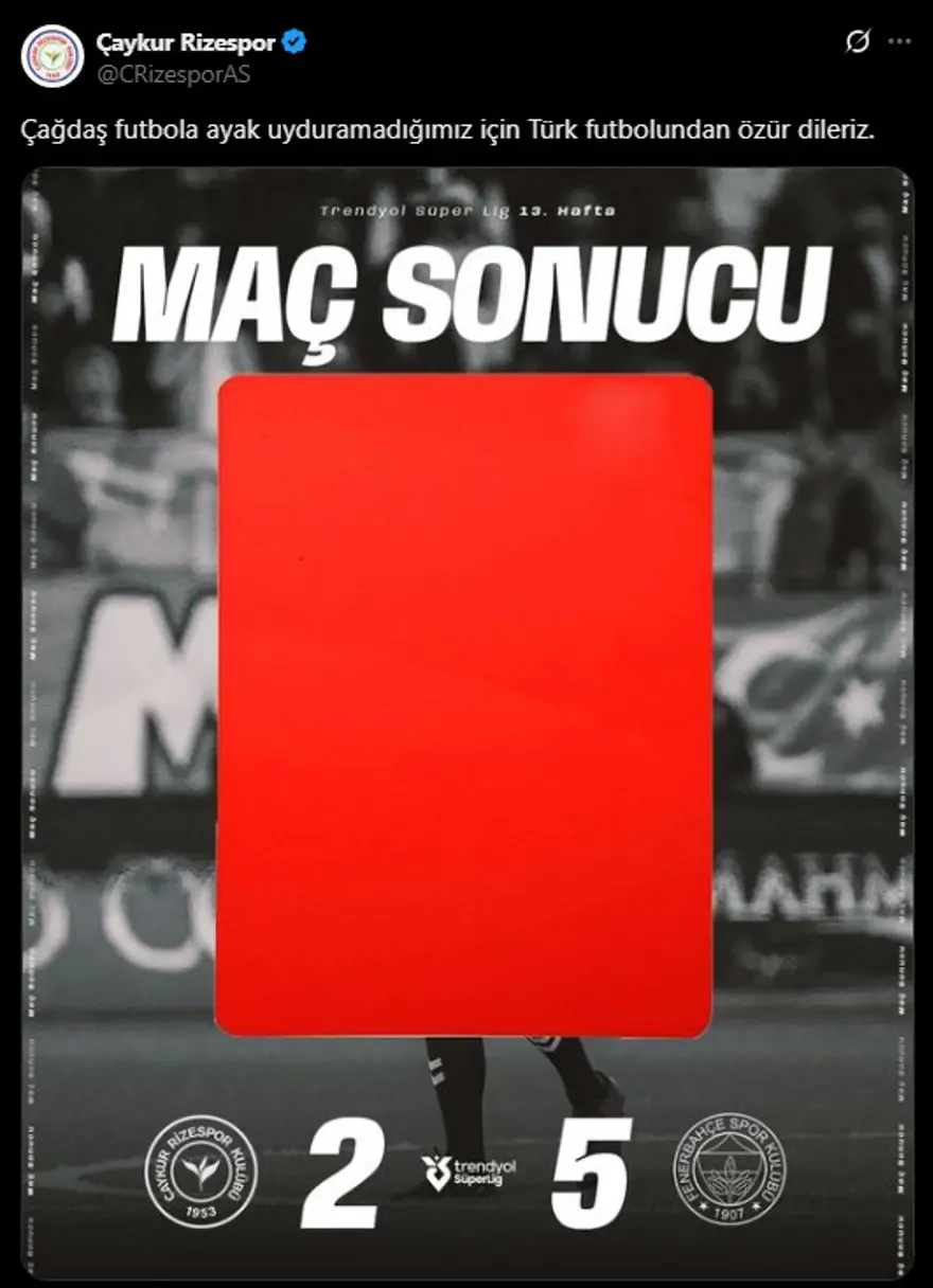 HAKEM ÇAĞDAŞ ALTAY'A TEPKİ 3 HAKEM ÇAĞDAŞ ALTAY'A TEPKİ 3