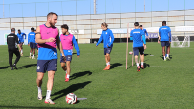 Çaykur Rizesporlu Jurecka'dan Fenerbahçe maçı öncesi açıklama