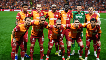 Daha bir yılı dolmadan dev zam. Yeni maaşıyla servet kazanacak