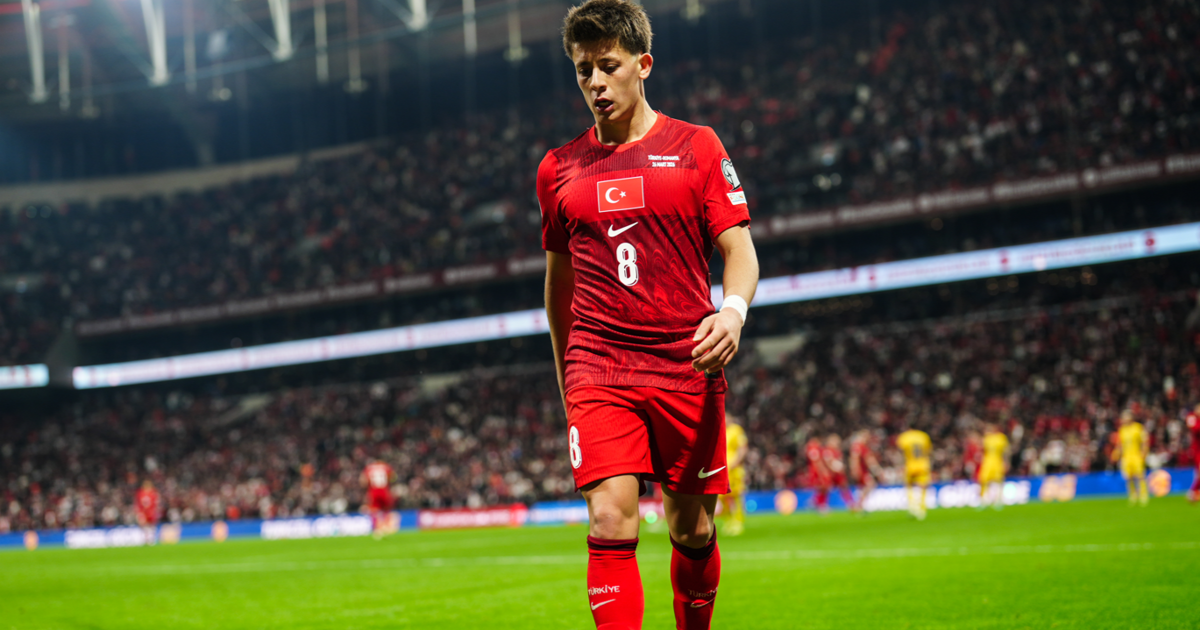 Kosova-Türkiye maçının biletleri satışta