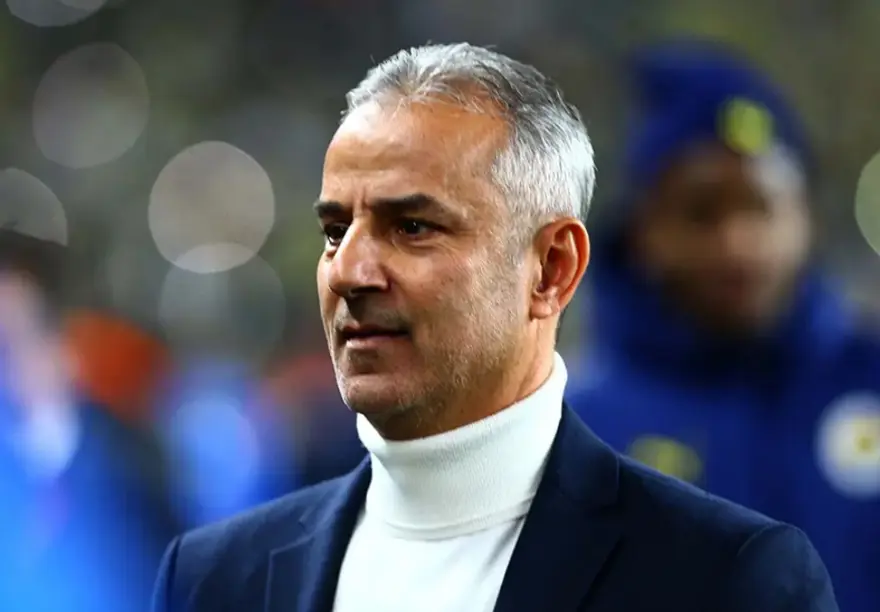 YERLİ ADAYI İSMAİL KARTAL 3