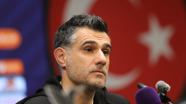 Beşiktaş cephesi maç sonu açıkladı. "Sergen Yalçın'ın tahammül etmediği ikisi şeyler var" 