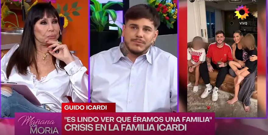 "AİLEMİN BAŞLIKŞULMASI İŞİME YARIYOR" 2