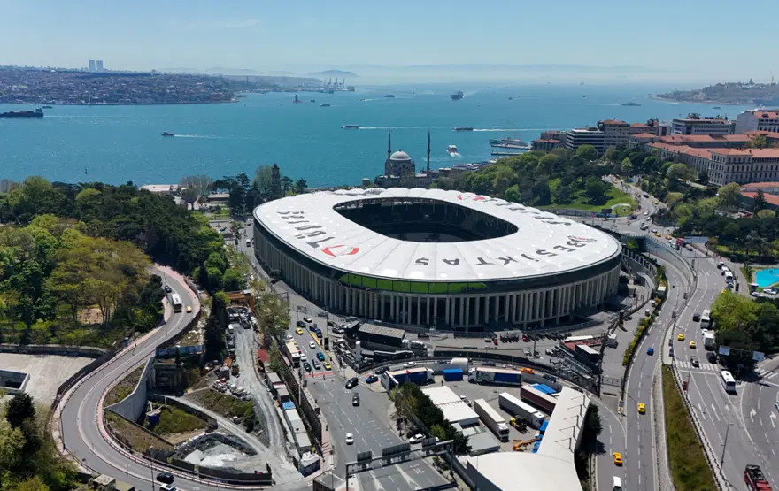 İngilizler Türkiye'ye akın etti. İstanbul'a övgü, taksicilere sitem 4 İngilizler Türkiye'ye akın etti. İstanbul'a övgü, taksicilere sitem 4