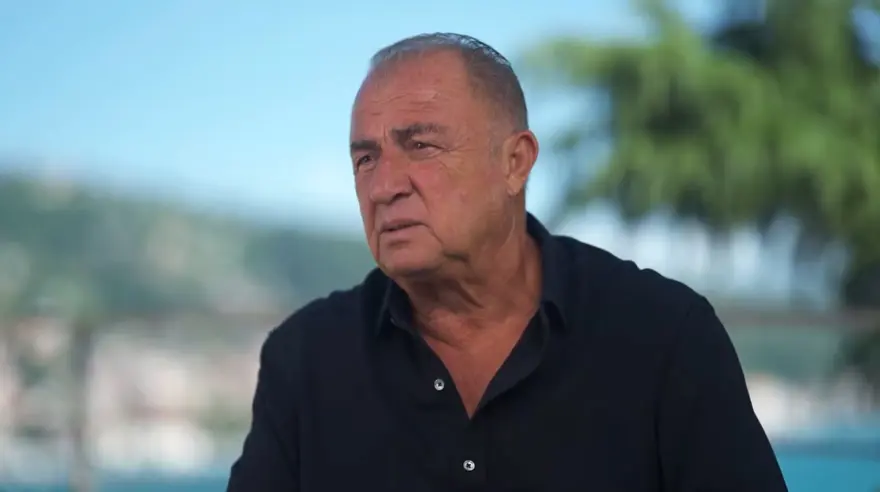 "DAHA DA HAYIFLANACAĞIZ" 1
