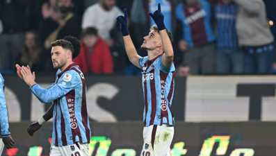 Küllerinden doğan Muçi: "Asla pes etmeyin"