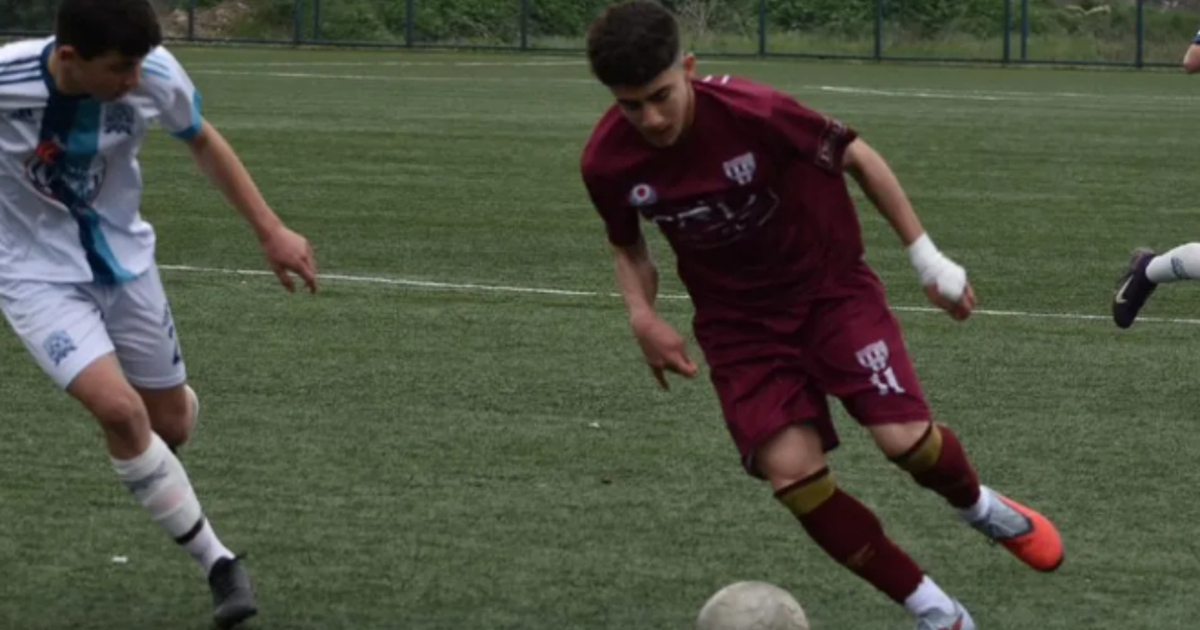 10 maçta 15 gol attı, Beşiktaş kaptı. Yeni sezonun ilk imzası