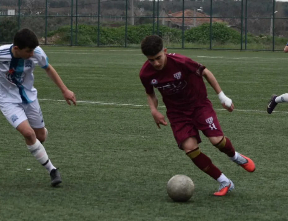 10 maçta 15 gol attı, Beşiktaş kaptı. Yeni sezonun ilk imzası