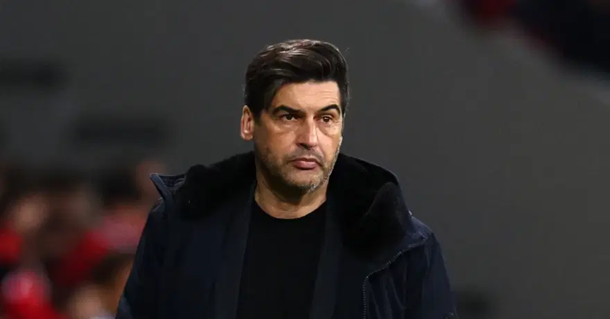 "İSMAİL KARTAL DA AYNI ŞEYİ SÖYLER" 3 "İSMAİL KARTAL DA AYNI ŞEYİ SÖYLER" 3