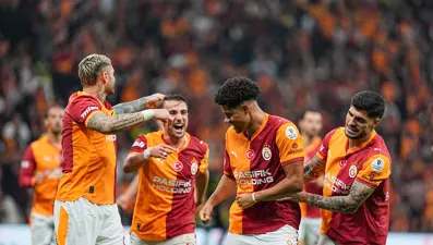 Galatasaray'ın yıldızı için mahkemeye gittiler, tüm belgeler sunuldu