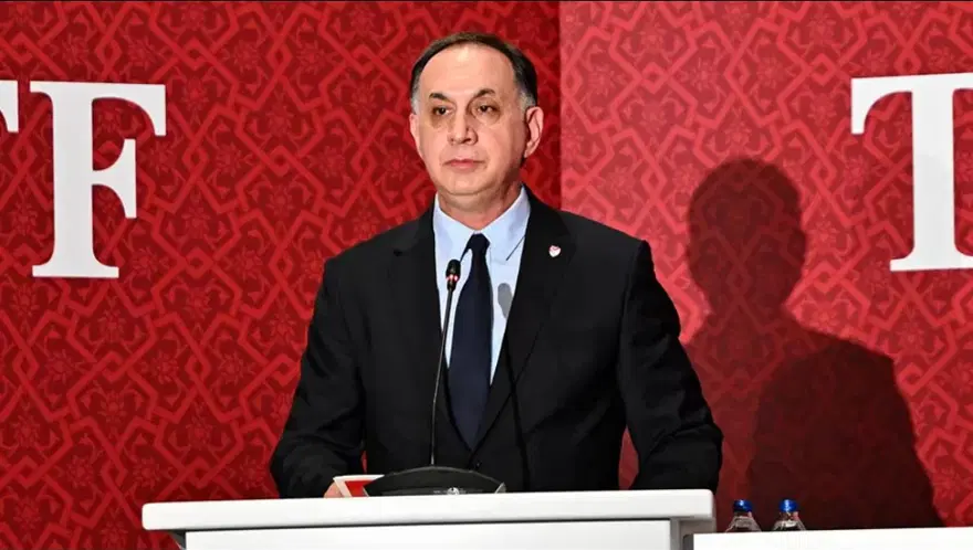 "Hakemler dosyası" soruşturmasında tanık ifadeleri ortaya çıktı