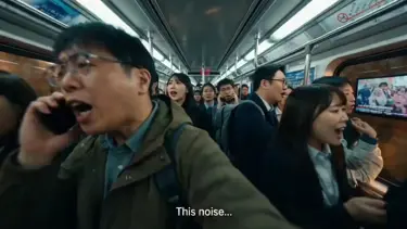 Video üretiminde devrim: Hollywood’u sallayan yapay zeka Seedance 2.0